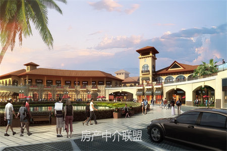 真正的景观好房，动静结合，恒大绿洲一期62.8万元开售