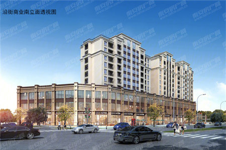 南城区平湖花苑3室2厅1卫65万105m2出售