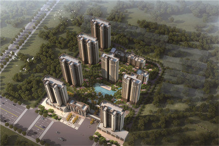 西苑小区2室2厅1卫85㎡，随时看房